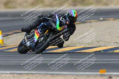 media/Mar-24-2025-Moto Forza (Mon) [[57ce5c5cff]]/2-Intermediate Group/Session 2 Turn 11/